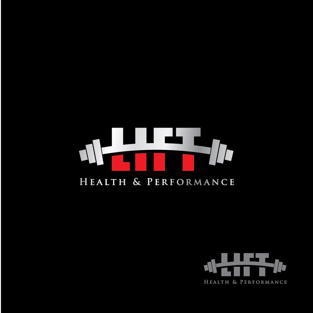 Logo Design by jhunzkie24 for this project | Design #25473961