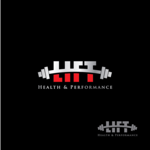Logo-Design von jhunzkie24 für dieses Projekt | Design #25473961