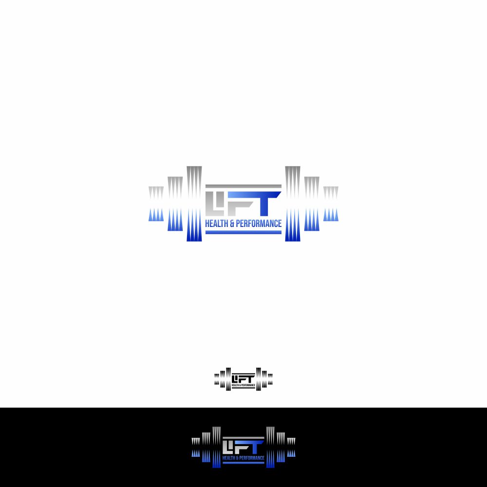 Diseño de Logo por Irfan Renaldi para este proyecto | Diseño #25474561