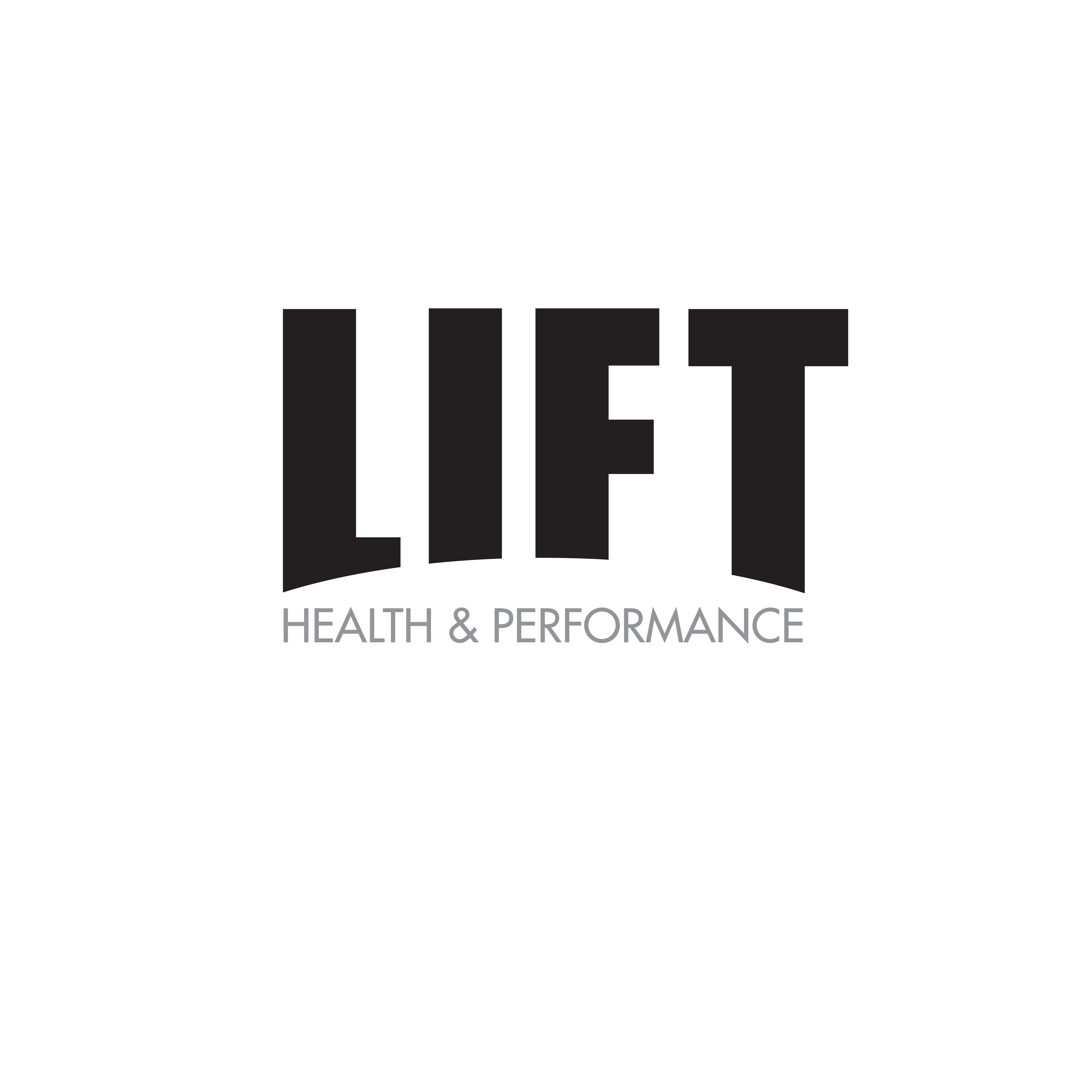 Logo Design by Halfull Media for this project | Design #25478297