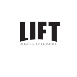 Logo Design by Halfull Media for this project | Design: #25478297