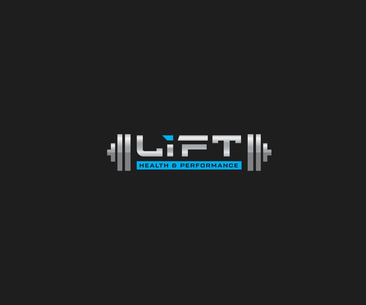 Logo Design by Ena for this project | Design #25485692