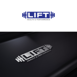 Logo Design by MG.graphics for this project | Design: #25474706