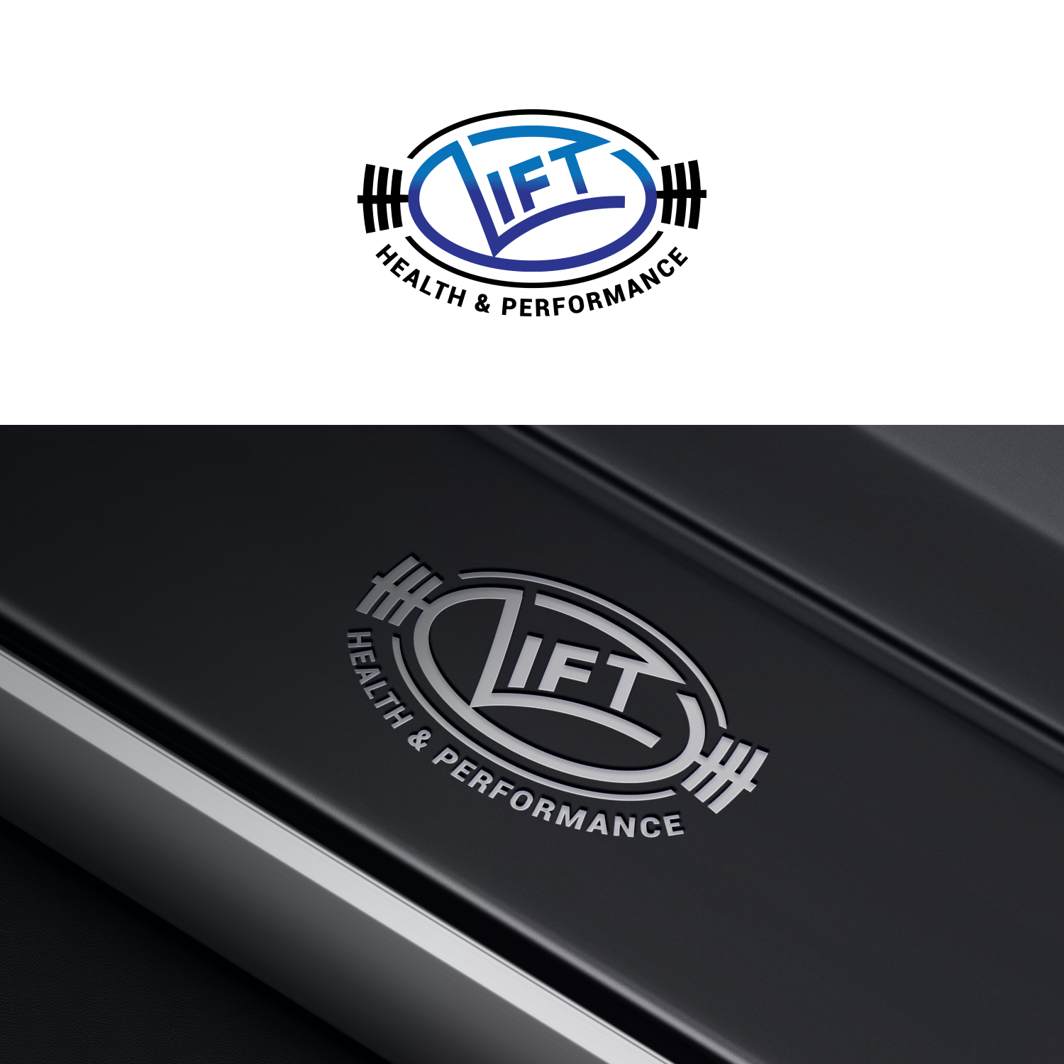 Logo Design by MG.graphics for this project | Design #25474708