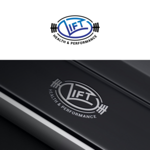 Logo Design by MG.graphics for this project | Design: #25474708