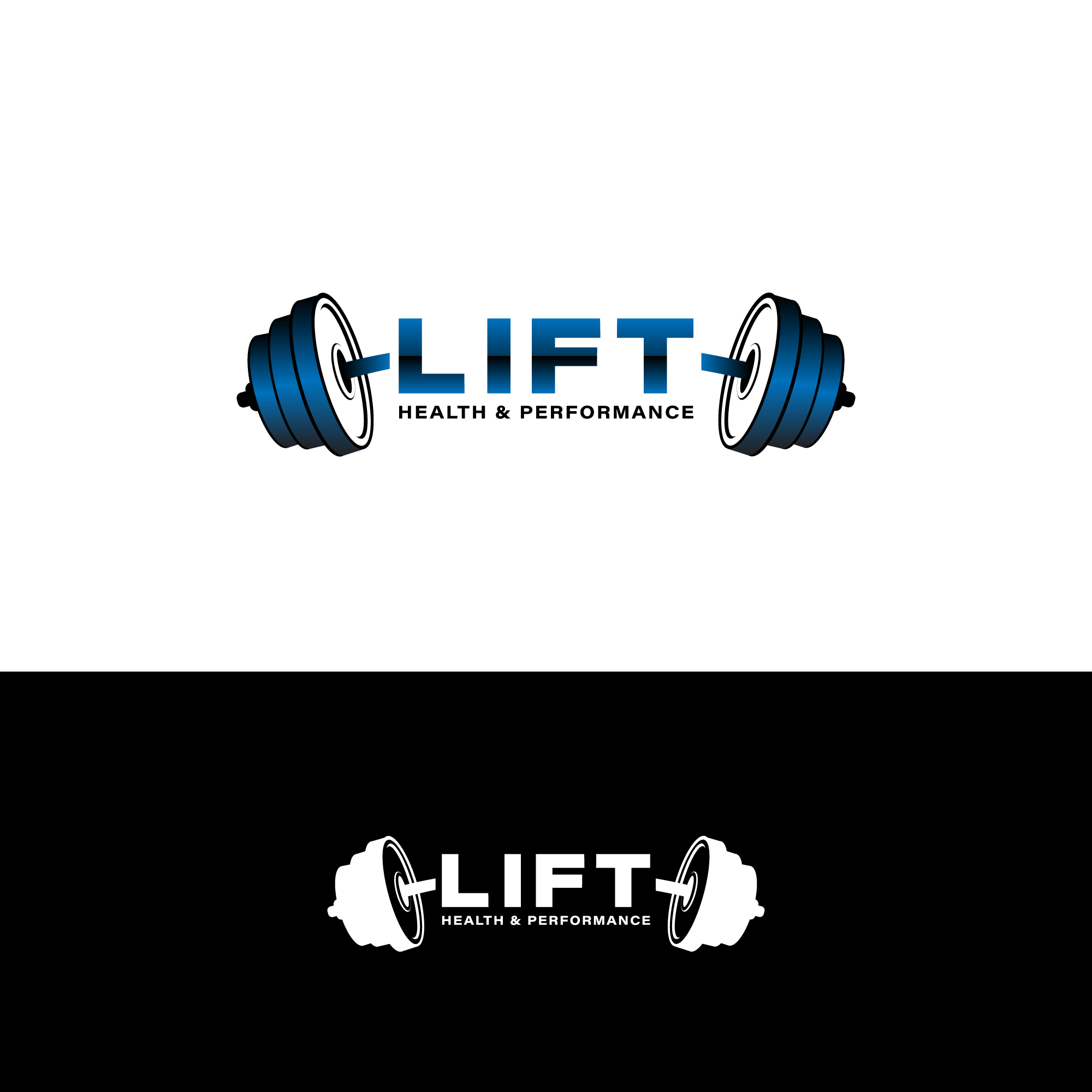 Logo Design by AR-VI for this project | Design #25490821