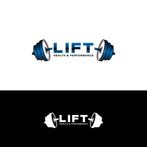 Logo Design by AR-VI for this project | Design: #25490821