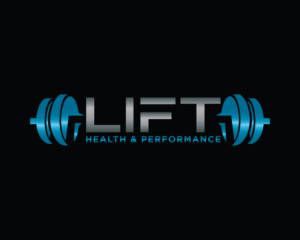 Logo Design by Atec for this project | Design: #25485401