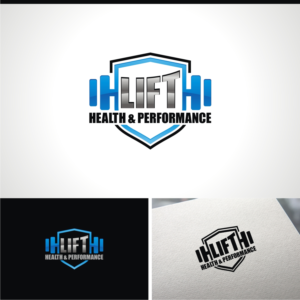 Logo Design by e-graphics for this project | Design: #25483745