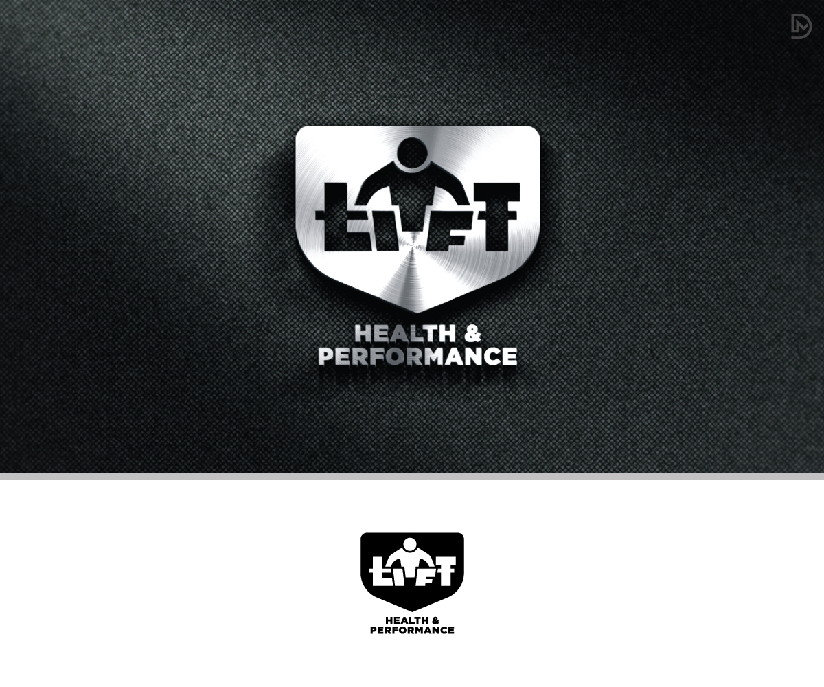 Diseño de Logo por D_Mantra para este proyecto | Diseño #25478115