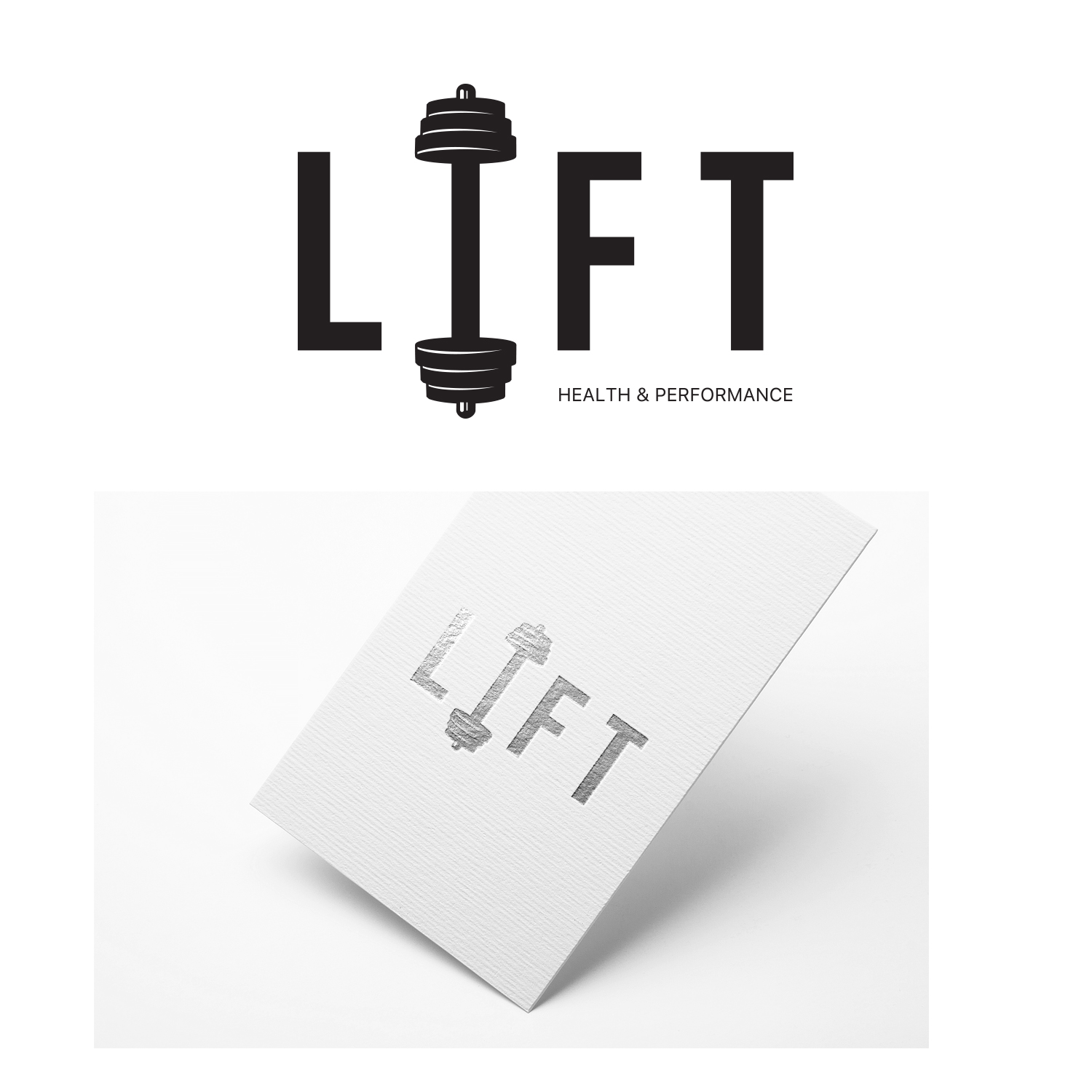 Design de Logo par rls pour ce projet | Design #25485175