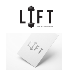 Logo-Design von rls für dieses Projekt | Design #25485175