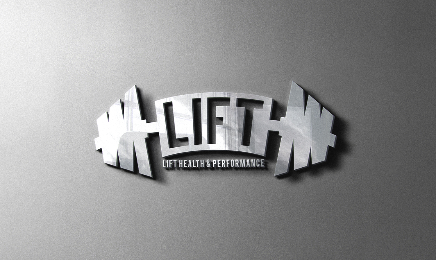 Logo-Design von 4tech services für dieses Projekt | Design #25487094