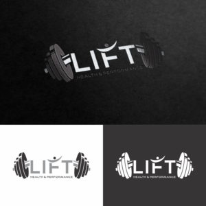 Logo Design by aqilazhifara for this project | Design: #25478732