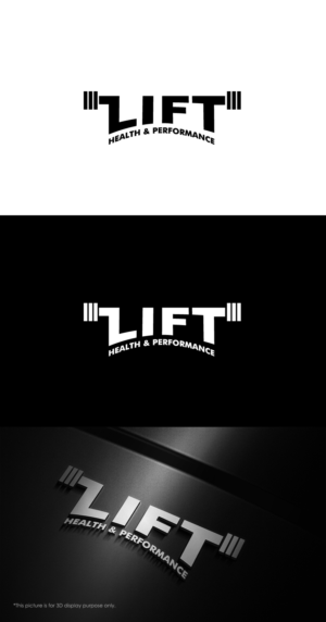 Logo Design by Matrix Studio for this project | Design: #25487211