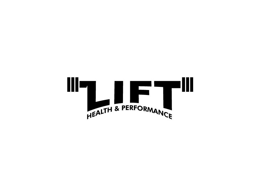 Logo Design by Matrix Studio for this project | Design #25487241