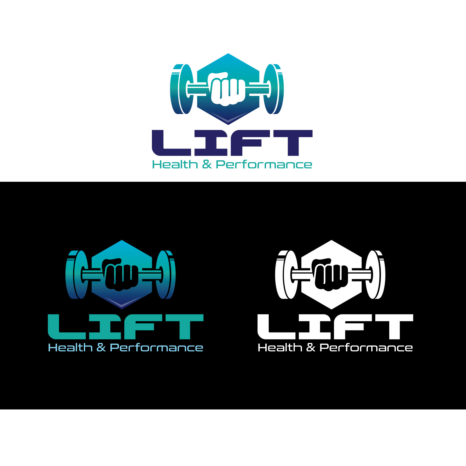 Logo Design by Finley Johnson for this project | Design #25490987