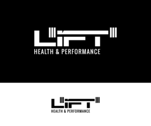 Logo Design by logo_me