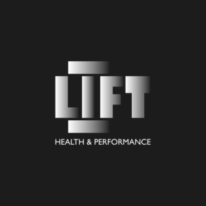 Logo Design by Nandakumar for this project | Design: #25490719