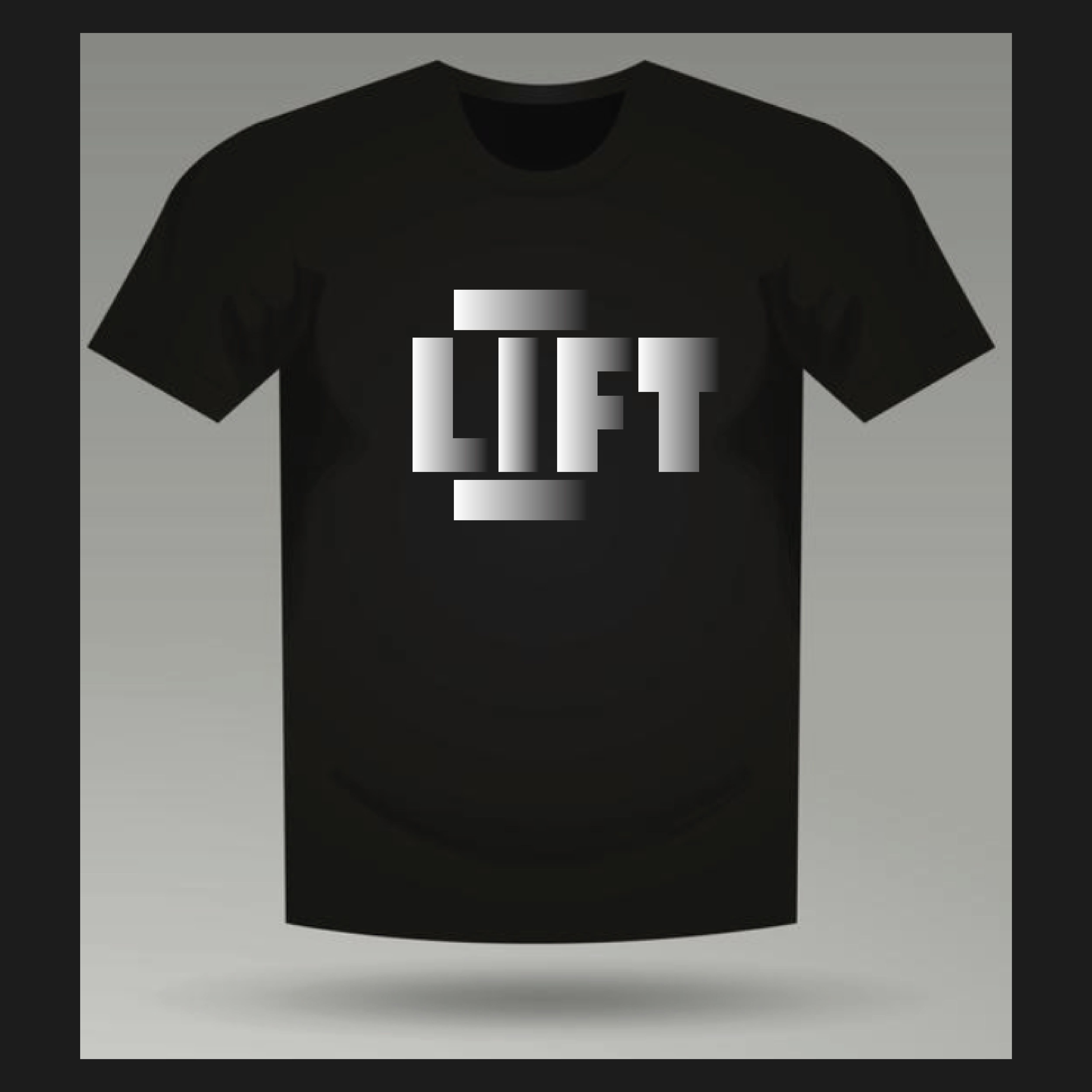 Logo Design by Nandakumar for this project | Design #25490753