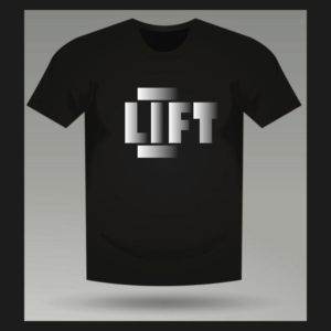 Logo Design by Nandakumar for this project | Design: #25490753