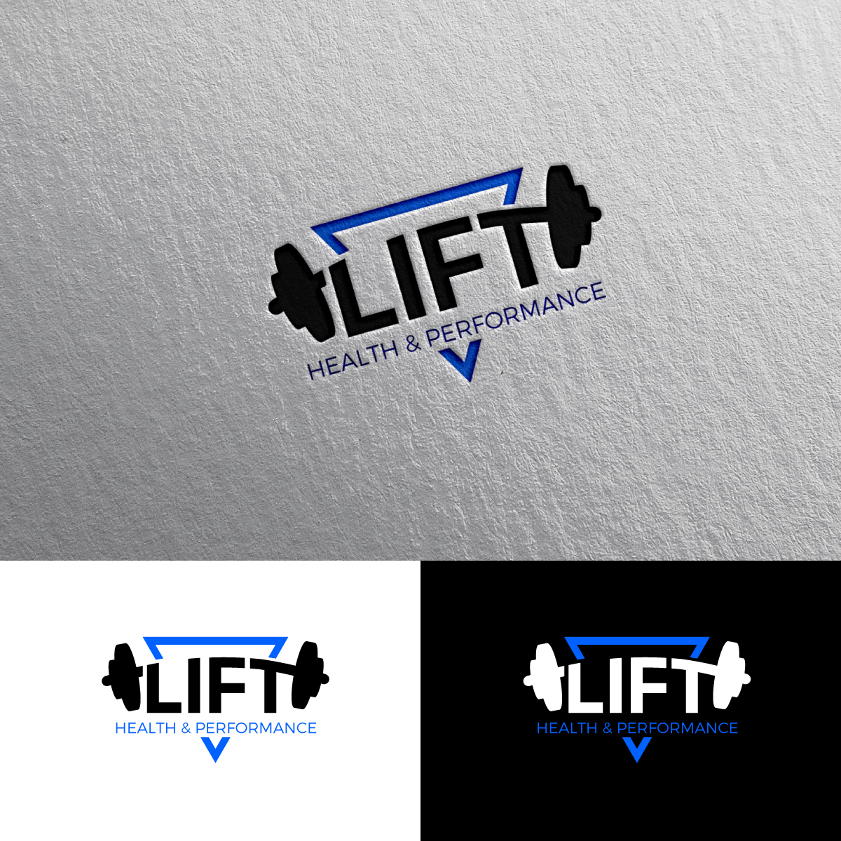 Diseño de Logo por Rii para este proyecto | Diseño #25484411