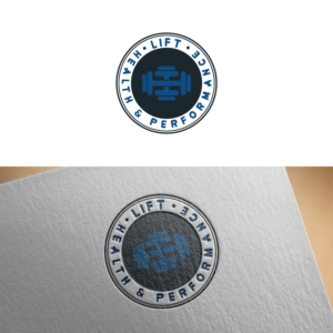 Logo Design by athursky for this project | Design: #25492315