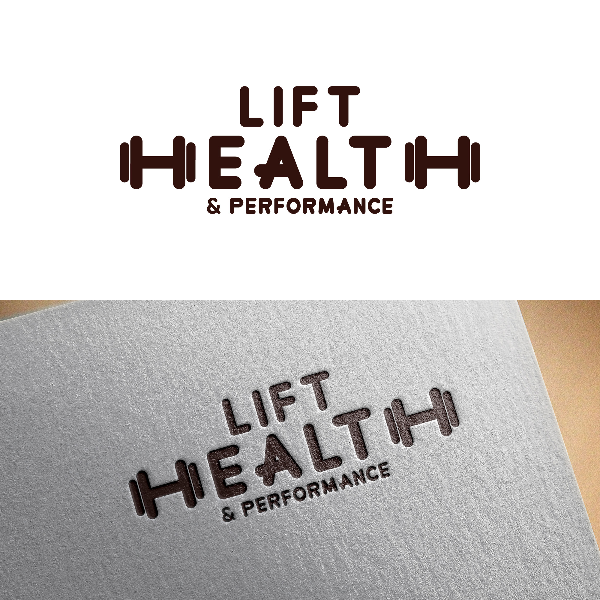 Design de Logo par athursky pour ce projet | Design #25492324
