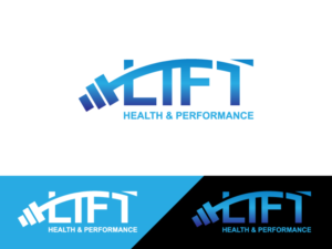 Logo Design by Saqib Mahmmud