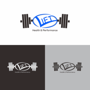 Logo Design by Handi Melandi07 2 for this project | Design: #25490633