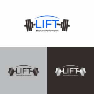 Logo Design by Handi Melandi07 2 for this project | Design: #25490655