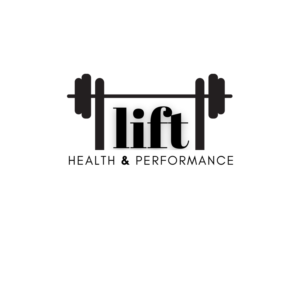 Logo Design by philona.ali