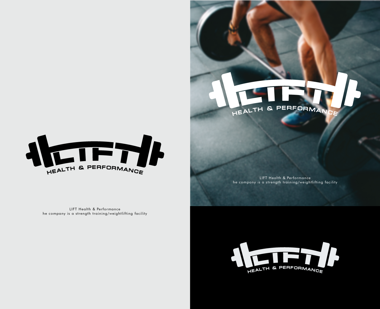 Logo-Design von Ara Studio für dieses Projekt | Design #25474924