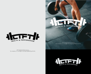 Logo-Design von Ara Studio für dieses Projekt | Design #25474924