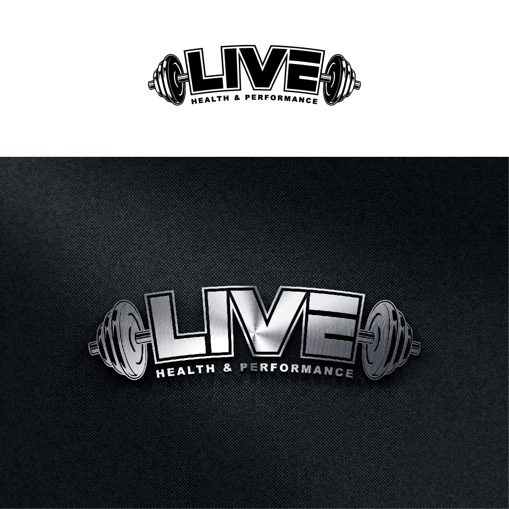 Logo Design by tyaz 2 for this project | Design #25474307