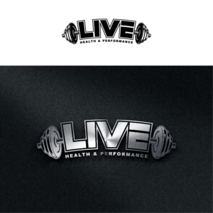 Logo Design by tyaz 2 for this project | Design: #25474307