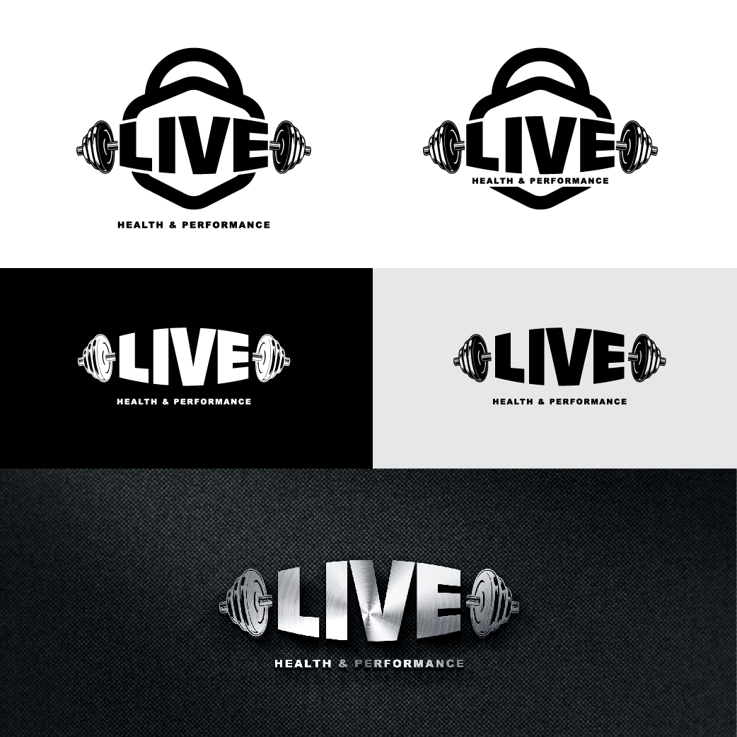 Logo Design by tyaz 2 for this project | Design #25474447