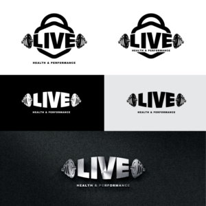 Logo Design by tyaz 2 for this project | Design: #25474447