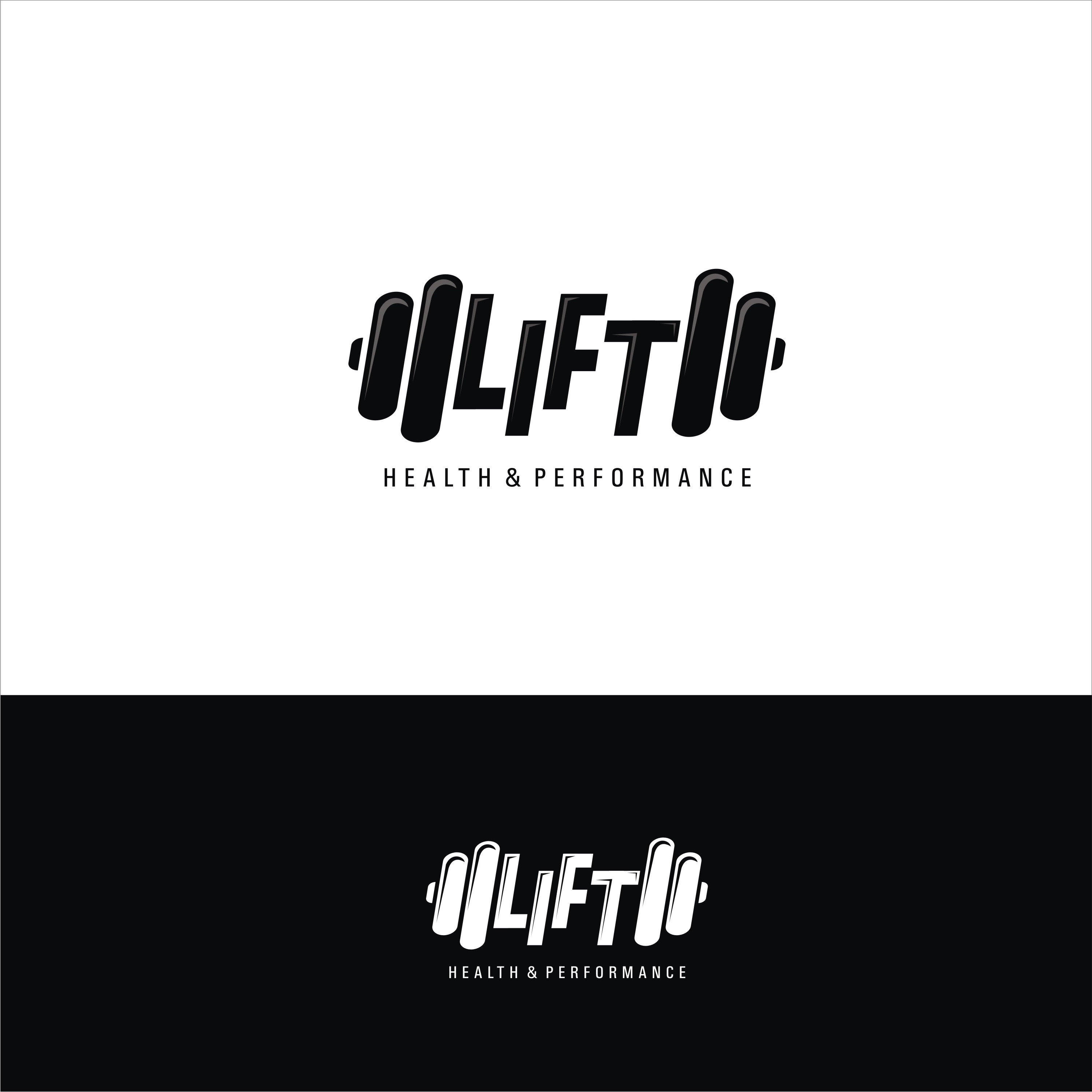 Logo Design by warkaddarshan 2 for this project | Design #25474654