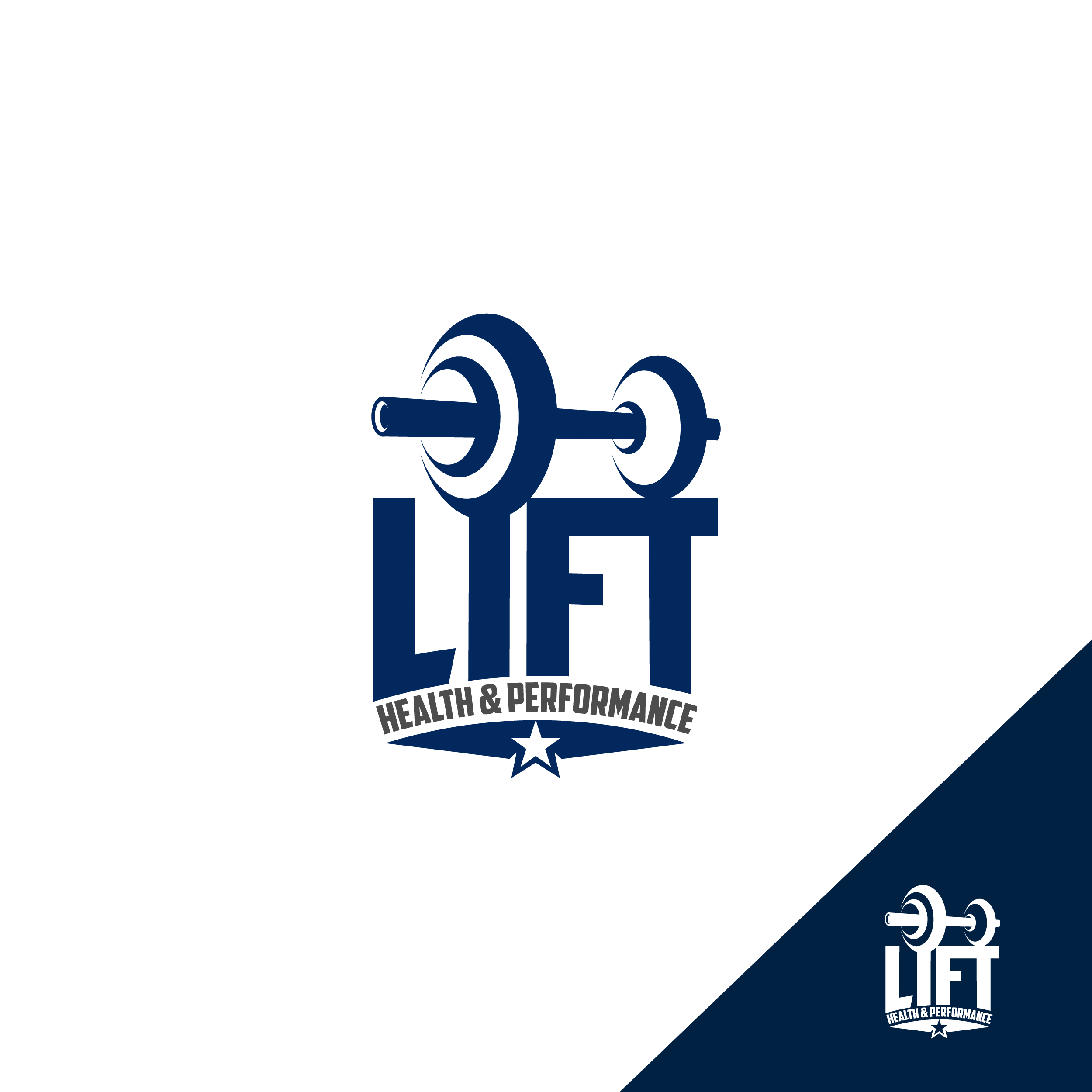 Logo Design by ArtisticQuest for this project | Design #25492254
