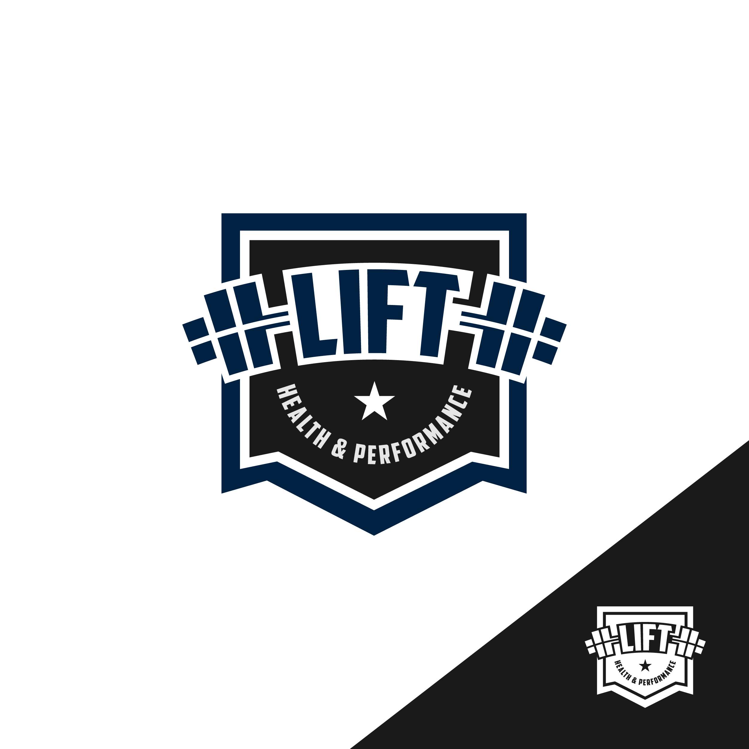 Logo Design by ArtisticQuest for this project | Design #25492255