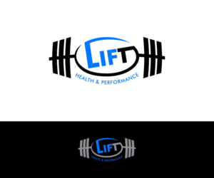 Logo Design by anup bag