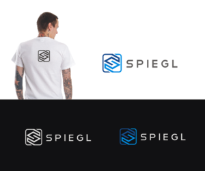 Logo Design by Vishak vasu for this project | Design #25519213
