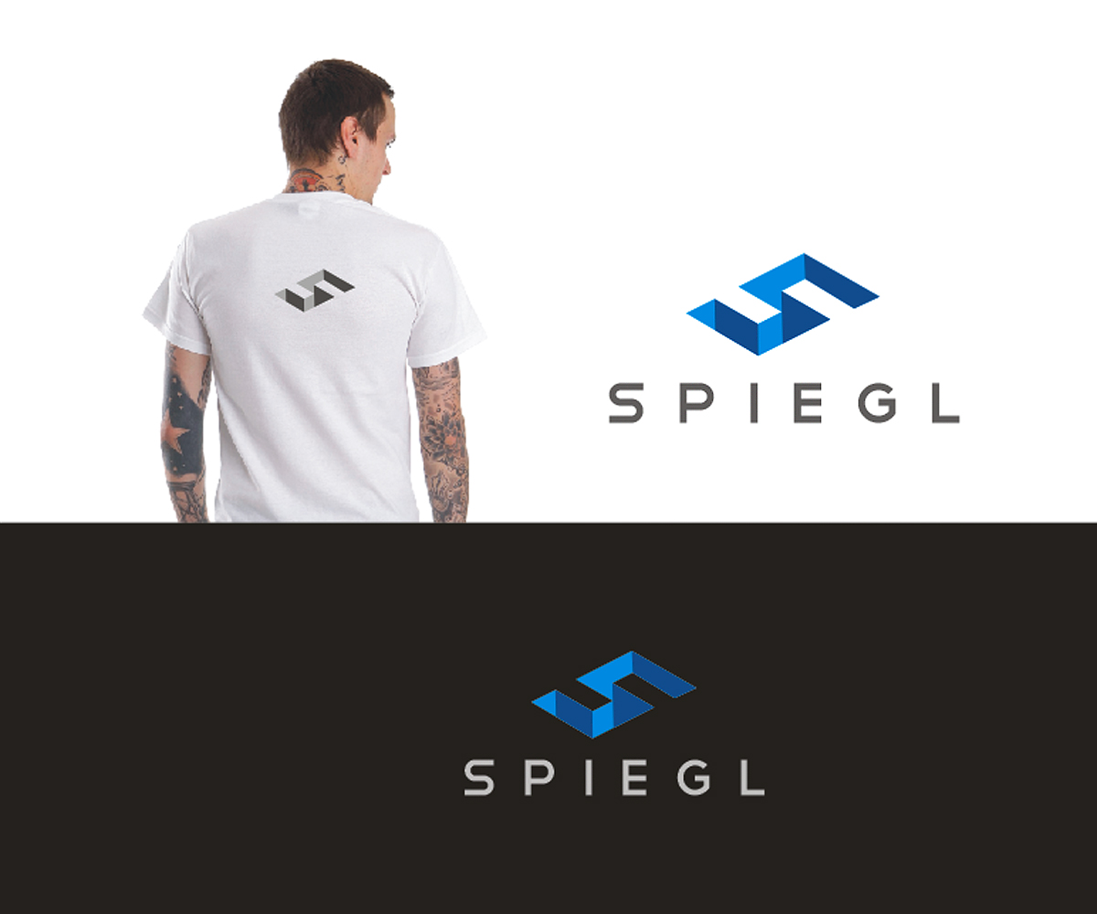 Logo Design by Vishak vasu for this project | Design #25519266