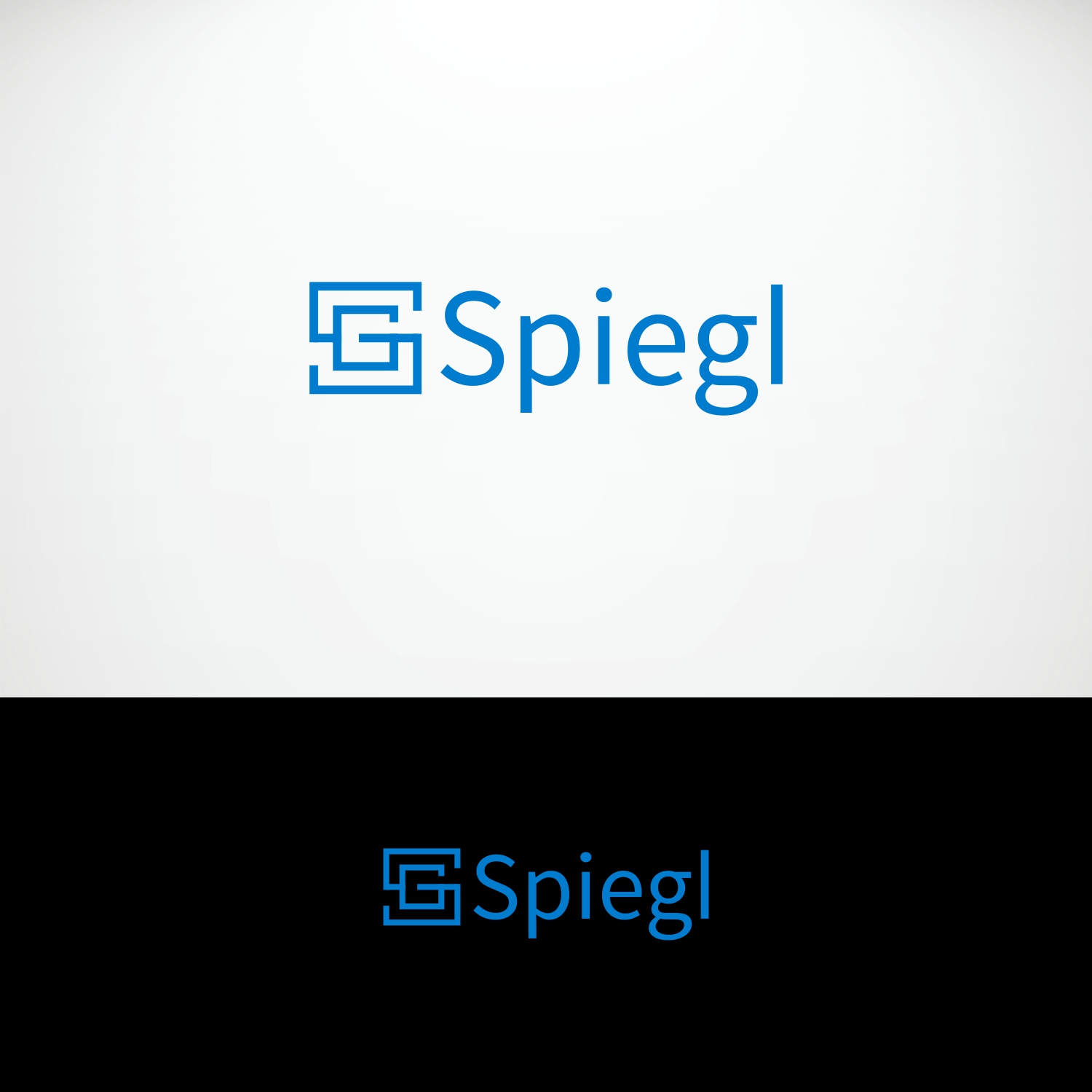 Diseño de Logo por B8 para este proyecto | Diseño #25474273