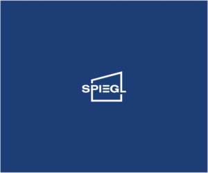 Spiegl | Logo Design by Logocraft