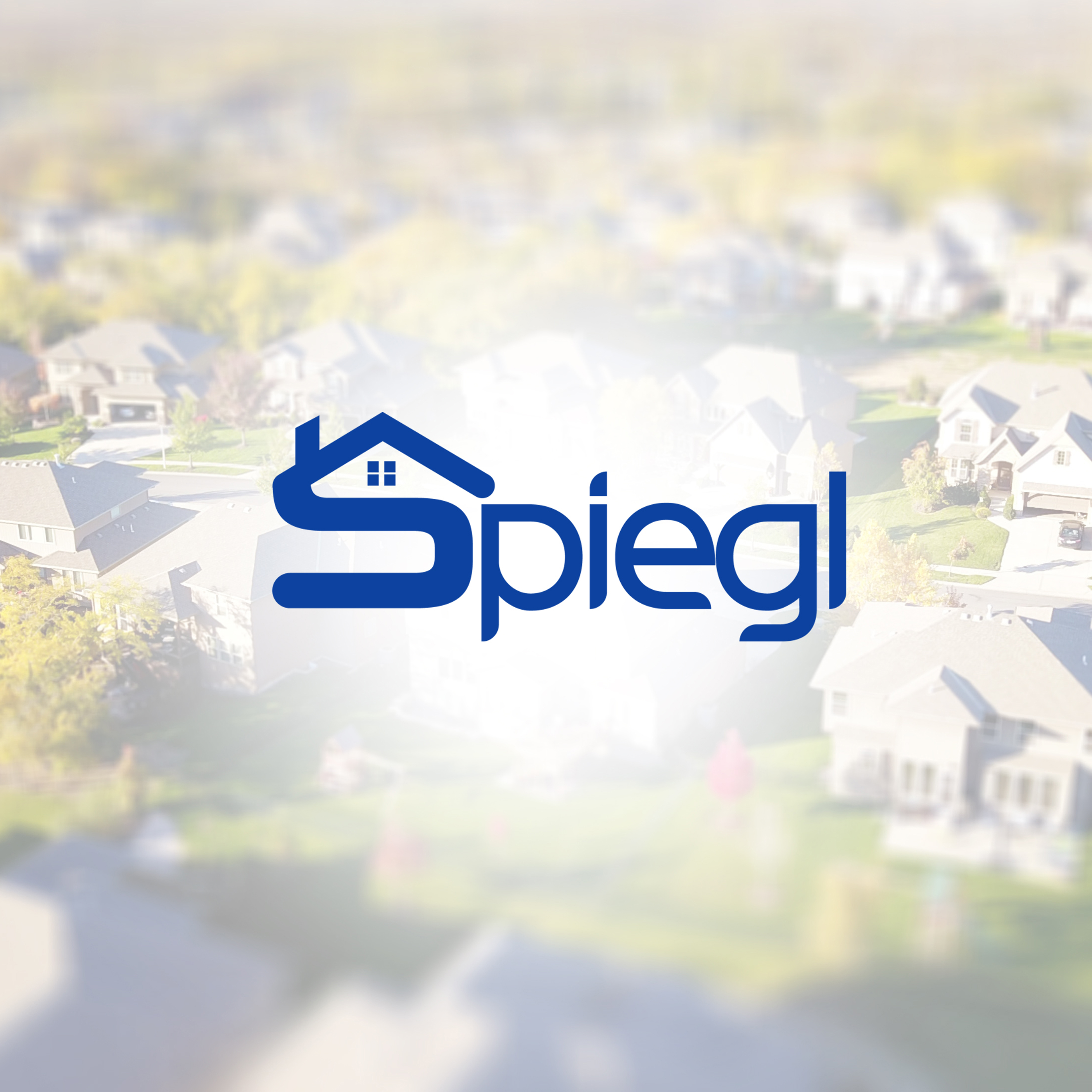 Logo Design by indeesha for this project | Design #25509738