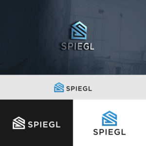 Logo Design by ENG art for this project | Design: #25493776