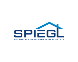 Logo Design by Atec for this project | Design: #25476910