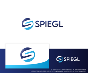 Logo Design by alvinnavarra for this project | Design: #25482480